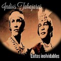 Indios Tabajaras - El Cóndor Pasa