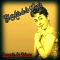 Imperio De Triana - Bajía de Sol