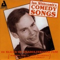 Ian Whitcomb - The Farmyard Cabaret
