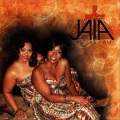 Jaia - Jesus, Don't Leave Me Now