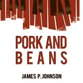 james p. johnson - Pork and Beans