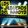 Los Jilgueros Del Arroyo - La Del Moñito Rojo
