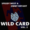 Speedy West、Jimmy Bryant - Cotton Pickin'