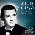 20 Grandes Exitos