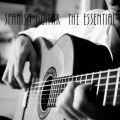 Spanish Guitar