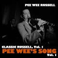 Classic Russell, Vol. 1: Pee Wee's Song, Vol. 1