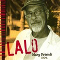 Lalo - Smoke