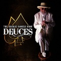 The Charlie Daniels Band - Signed Sealed Delivered I'm Yours