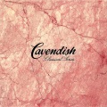 The Cavendish Orchestra - Serenade No. 13 K. 525: I. Allegro