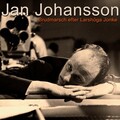 Jan Johansson - Brudmarsch efter Larshöga Jonke