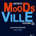 lem winchester - Why Don't They Understand