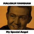malcolm vaughan - Ev'ry Hour, Ev'ry Day of My Life