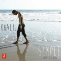 Khalil - Simple
