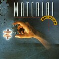 bill laswell - I'm The One