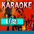 Karaoke U2