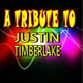Mike Smith Band - Suit & Tie (Karaoke Version Acoustic)