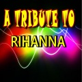 Karaoke Rihanna