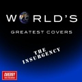 The Insurgency - Heart of Gold