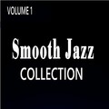 Ricky Noble Band - Jazz Fix