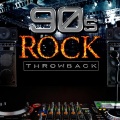 Rock Riot - Keep the Faith