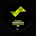 Ruben Mandolini - Abduction