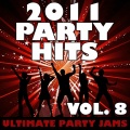 Ultimate Party Jams (最强派对混音)、Ultimate Party Jams - Sunlight