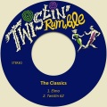 the classics - Elmo