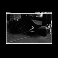 John Fullbright - Happy