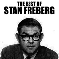 The Best Of