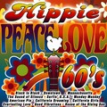 The 60's Hippie Band - California Dreaming