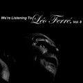 Léo Ferré - ...Et des clous