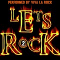 Viva La Rock - The Conversation