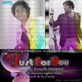 Master Saleem、Naresh iyer - Just for You