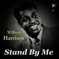 Stand by Me