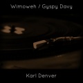 karl denver - Wimoweh