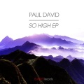 Paul David - More & More
