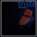 Oren Ambarchi - Triste Pt.1