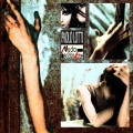 Paolo Lotti - Nuda Solitudine