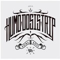 Los Homeboys - Intro