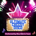 New Kids In Town - Are You Ready