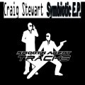 Craig Stewart - Oh the Days