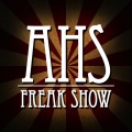 AHS Project - Ahs Freak Show Theme (From 