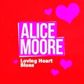 Alice Moore - Prison Blues