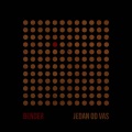 Bender - Ono sto jesam