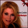 Audrey Landers - Susser Die Glocken Nie Klingen