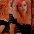 Audrey Landers - Never Wanna Dance (When I'm Blue)