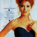 Audrey Landers - Sun of Jamaica