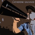 Catherine Sauvage - Toi qui disais, qui disais, qui disais
