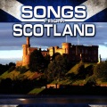 Songs from Scotland