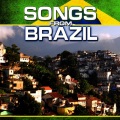 Songs from Brazil